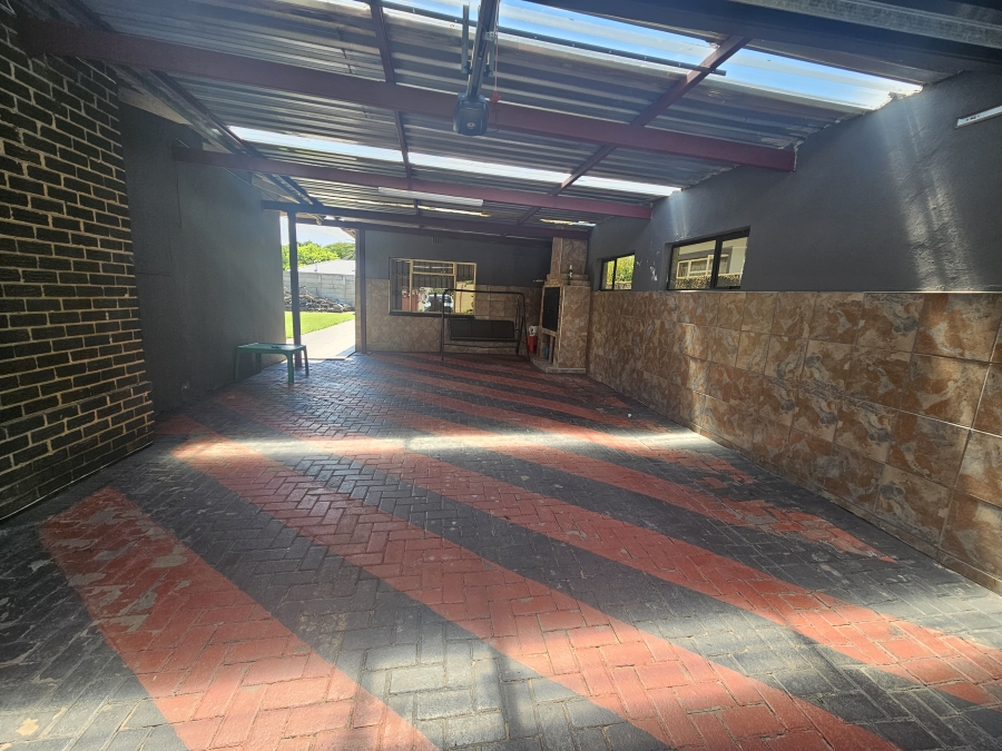 3 Bedroom Property for Sale in Bedelia Free State